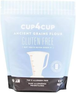 Cup4Cup An