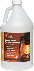 Firefly Fu