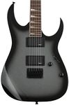 Ibanez GIO Series GRG121DX - Metall