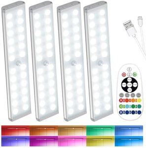 58-LED Und
