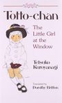 Totto-Chan: The Little Girl at the Window