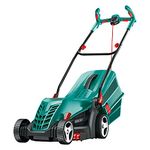 Bosch Mowers