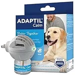 ADAPTIL Dog Calming Pheromone Diffu