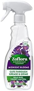 Zoflora Mi
