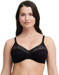 Chantelle Women's Norah Molded Bra,