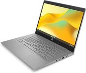 HP Chromebook 14a-ne0013dx 14" Inte