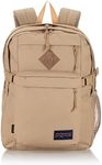 JanSport M