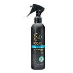 Norvell Pre-Sunless Tanning XLATAN pH Balancing Spray (236ml)