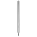 Tab Pen Plus for Lenovo Tab Pen Plus (AP500U) Compatible with Lenovo Tab P12 2023,Tab M10 Plus 5G,Tab M11,Tab K11 Supports LPP2.0 Protocols,withBluetooth Magnet Attachment