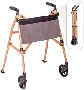 Stander Wo
