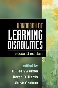 Handbook o