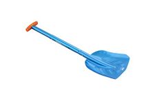 Backcountry Shovel