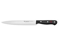 WÜSTHOF Gourmet 8" Carving Knife