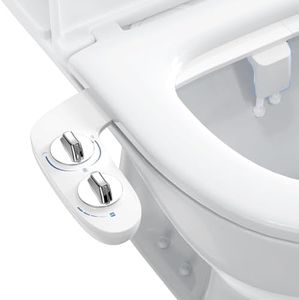 Bidet Atta