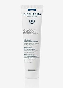 ISISPHARMA