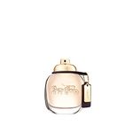 Coach Eau de Parfum, 50 ml