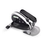 Stamina 55-1610 InMotion E1000 Elliptical Trainer