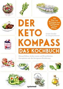 Der Keto-K