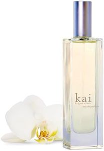 kai eau de
