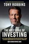 The Holy Grail of Investing: The Wo