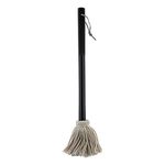 MR BAR B Q 02103Y Basting Mop