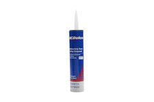 ACDelco 10-2013 Body Joint and Seam Filler Compound - 10.1 oz