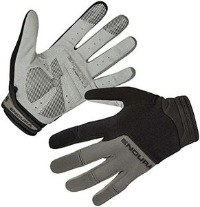 Endura Men