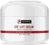 Eye Lift Cream - Lifts & Firms, Pro