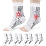 Neuropathy Socks For Women