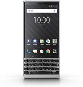 BlackBerry