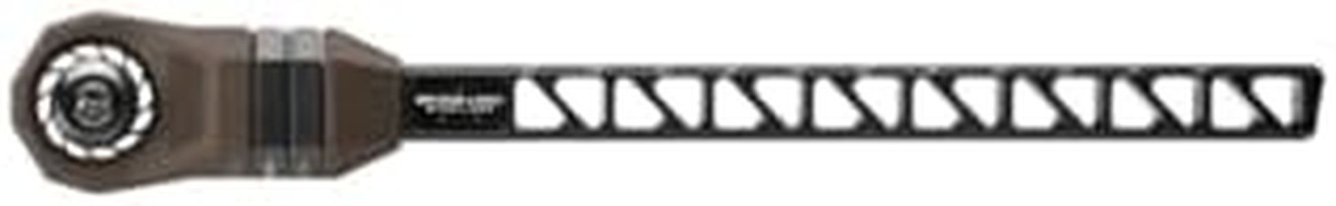 MATHEWS Bridge-Lock™ STABILIZER 8 Inch Kodiak 81082