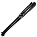 SAM BAT 32" Universal 2 Pack Maple Wood Baseball Bat