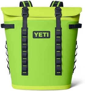 YETI Hoppe