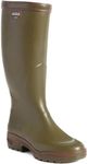 Aigle PARCOURS 2 – Men's Anti-Fatig