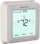 Honeywell Home RTH8560D 7 Day Progr