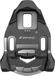 Time Iclic Free Xpro and Xpresso Pedal Cleats