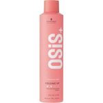 Schwarzkopf Osis Volume Up Volume Spray 300ml