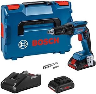 Bosch Prof