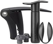 Le Creuset Wine Tools Gift Set, 5pc