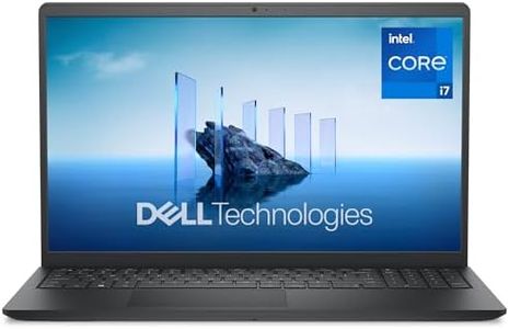 Dell 15 La