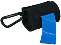 J.L. Childress Bag 'N Bags Diaper a