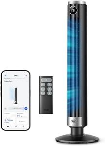 DREO Smart