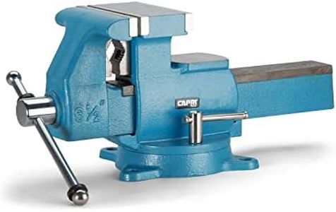 Capri Tool