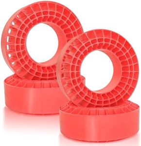 Silicone R