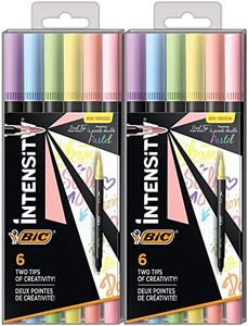 BIC Intens