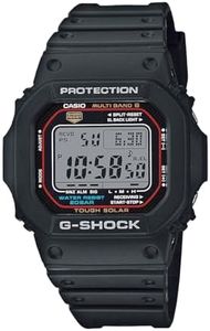 Casio G-Sh