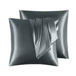 Silk Cushions