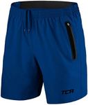 TCA Elite Tech Lightweight Mens Run