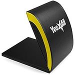Yes4All 15.2" Ab Exercise Mat With 