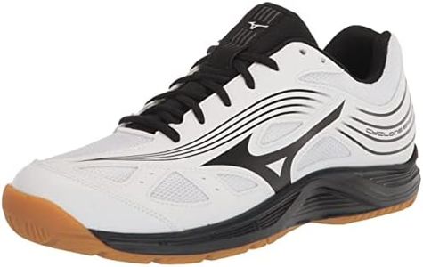 Mizuno Wom